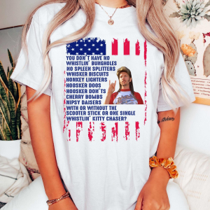 Joe Dirt 4th July Shirt, Joe Dirt Merica Shirt, Joe Dirt, Independence Day Tee, Joe Dirt Patriotic, Joe Dirt Gifts, Joe Dirt Quotes Shirt