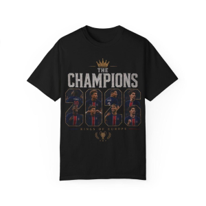 Champion PSG 2025-2026 Shirt, Funny Psg Shirt, Paris Football Fan Shirt, PSG Soccer Tee, Football Fan Gift