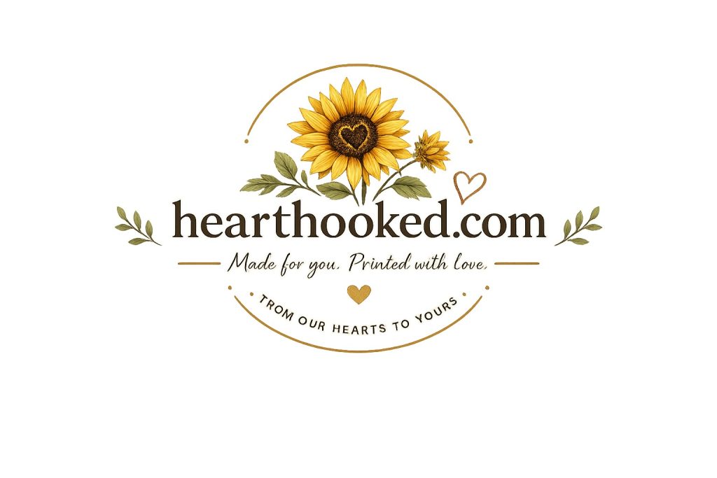 hearthooked.com