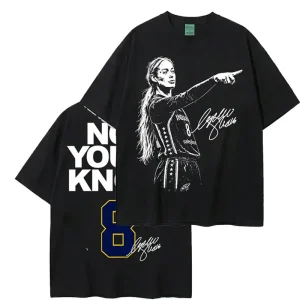 Funny Sophie Basketball Shirt