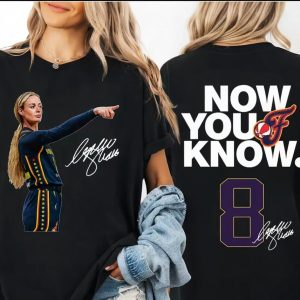 Sophie Cunningham Meme Vintage T-Shirt