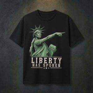 Sophie Cunningham Pointing T-Shirt